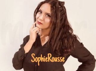 SophieRousse