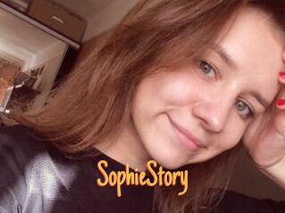 SophieStory