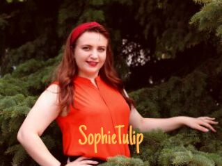SophieTulip