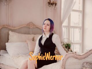 SophieWerner