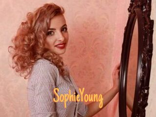 SophieYoung