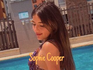 Sophie_Cooper