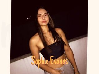 Sophie_Evanns