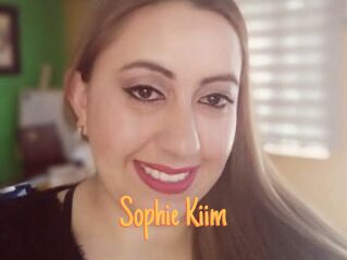 Sophie_Kiim
