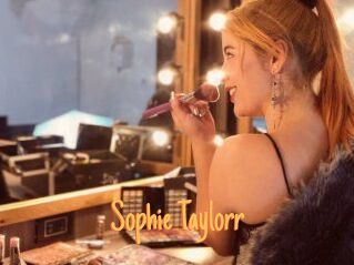 Sophie_Taylorr