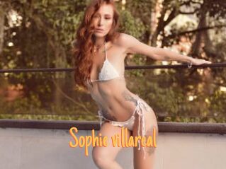 Sophie_villareal