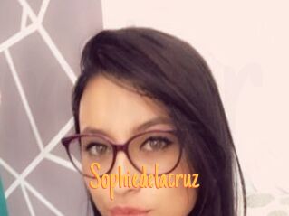 Sophiedelacruz