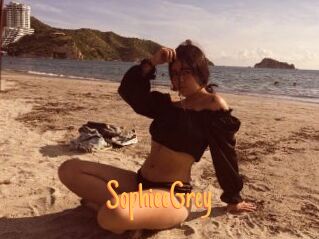 SophieeGrey
