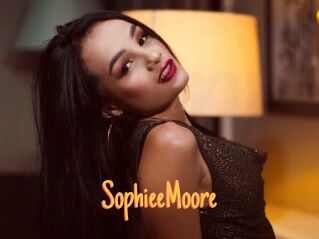 SophieeMoore