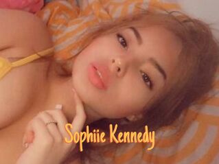 Sophiie_Kennedy