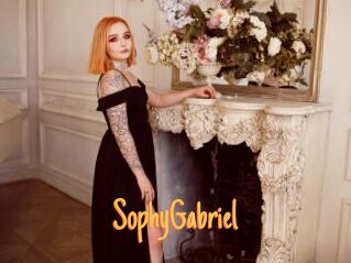 SophyGabriel