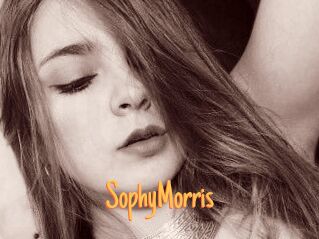 SophyMorris