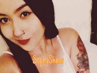 SophyShadw