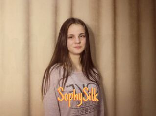 SophySilk