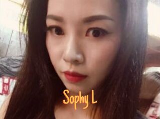 Sophy_L