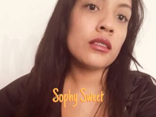Sophy_Sweet