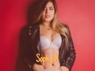 Sophy_W