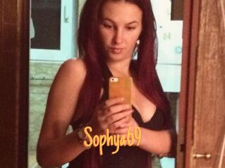 Sophya69