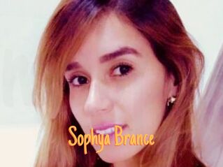 Sophya_Brance
