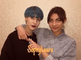 SopnyLaura