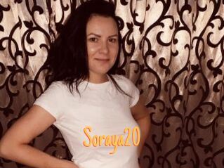 Soraya20