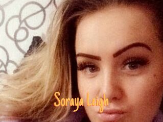 Soraya_Leigh