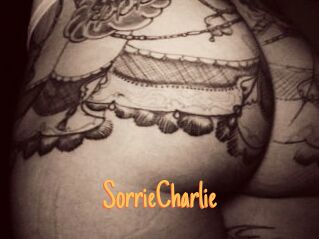 SorrieCharlie