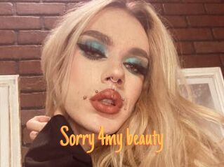 Sorry_4my_beauty