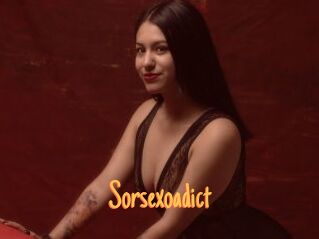 Sorsexoadict