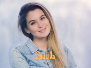 SouLilla