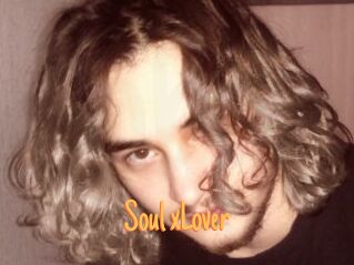 Soul_xLover