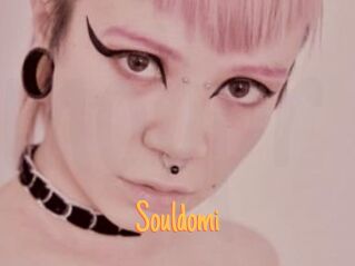 Souldomi