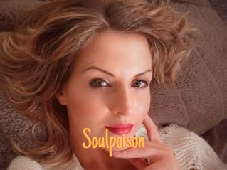 Soulpoison