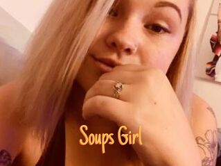 Soups_Girl