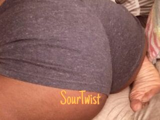 SourTwist