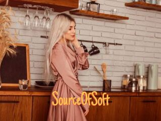 SourceOfSoft
