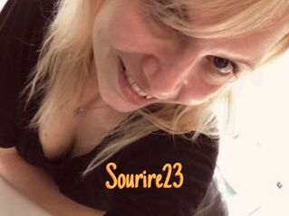 Sourire23