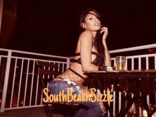 SouthBeachSizzle Mobile Porno
