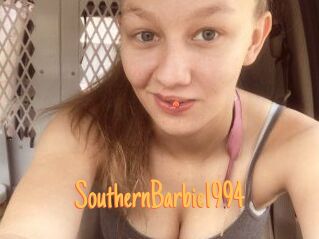 SouthernBarbie1994