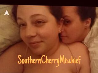 SouthernCherryMischief
