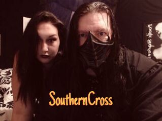 SouthernCross