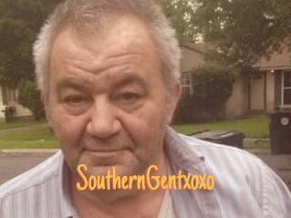 SouthernGentxoxo