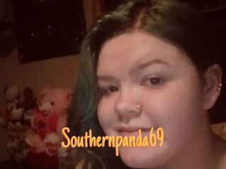 Southernpanda69