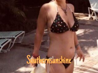 Southernsunshine
