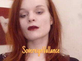 SovereignVallance Mobile Porno