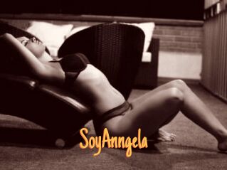 SoyAnngela