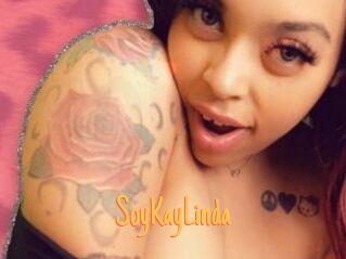 SoyKayLinda Mobile Porno