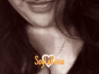 SoyLaReina Mobile Porno