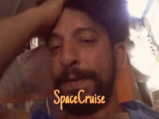 SpaceCruise