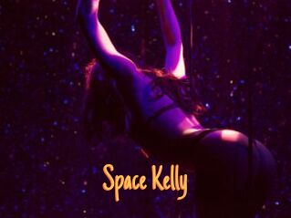 Space_Kelly